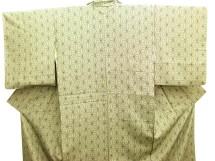 紬